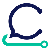 Curogram Logo Icon