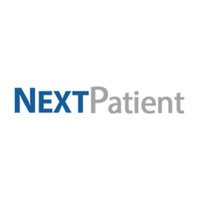 NextPatient Logo Icon